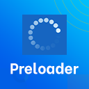 EnvyPreloader &#8211; Website Preloader WordPress Plugin