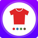 Variation Swatches for WooCommerce Stores Icon