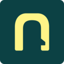 plugin-icon
