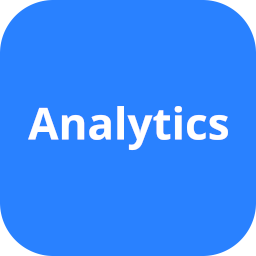 Eorisis Analytics Icon
