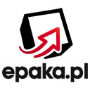 epaka.pl &#8211; Integracja z WooCommerce Icon