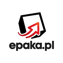 Epaka Shipping for WooCommerce Icon