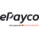 ePayco plugin for WooCommerce logo