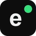 ePayVista Payments: High-Risk Crypto and Card Payment Gateway for WooCommerce