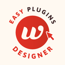 EPD Product Designer Icon