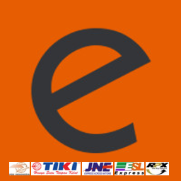 Epeken All Kurir Plugin for Woocommerce Full Version – WordPress ... Epeken All Kurir Plugin for Woocommerce Full Version – WordPress ...