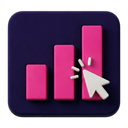 Epic Tracking – Click & Event Tracking for WordPress