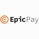 EpicPay Payment Gateway for WooCommerce Icon