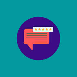 Easy Testimonials Slider Plugin logo