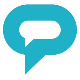 Epoch – A native Disqus alternative with a focus on speed and privacy logo