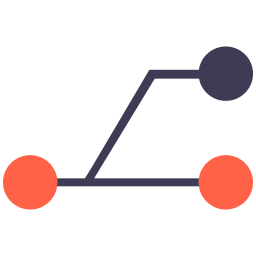 htaccess Редиректы (примеры)