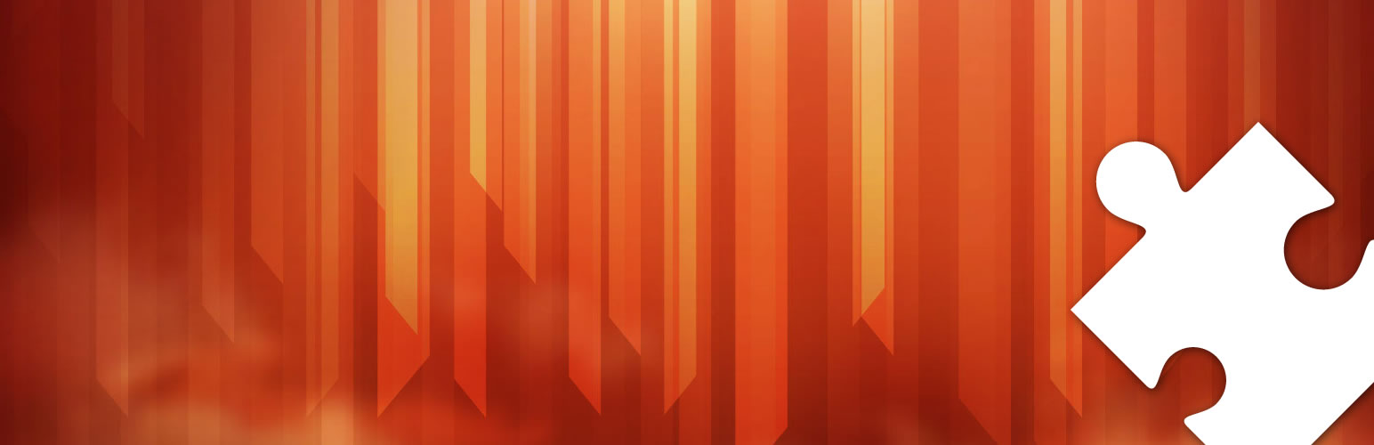 EPS Cart Toggle Attributes