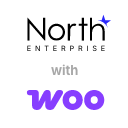 EPX Payment Gateway for WooCommerce logo