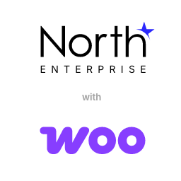 EPX Payment Gateway for WooCommerce Icon