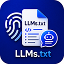 ERA Content Selector for LLMs.txt