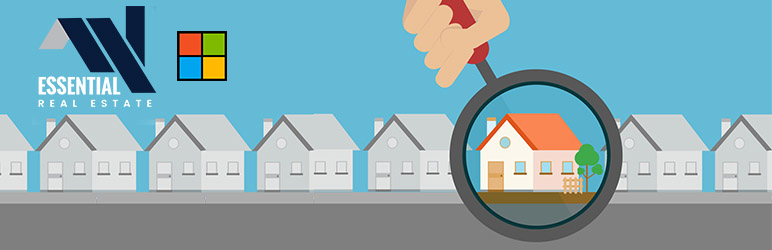 ERE Colors – Essential Real Estate Add-On