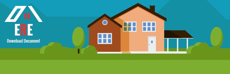 ERE Download Document