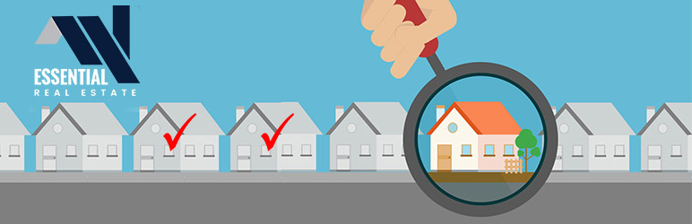 ERE Recently Viewed – Essential Real Estate Add-On