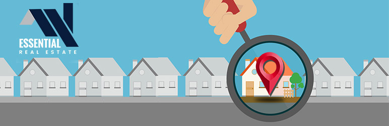 ERE Similar Properties – Essential Real Estate Add-On