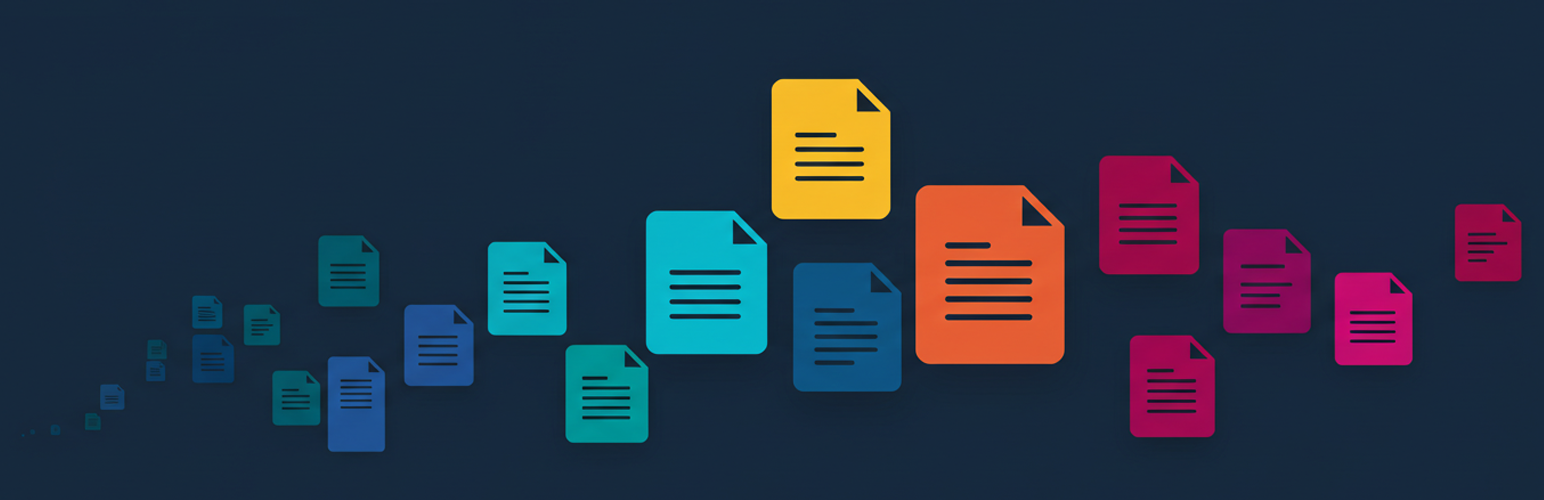 WordPress 外掛 ERI File Library 的封面圖片。