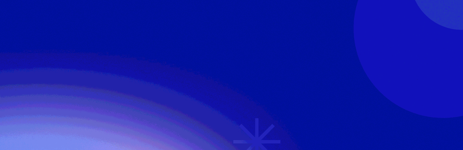 ERP: Complete HR, Accounting & CRM Suite with WooCommerce CRM Support