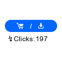 Err – Click Counter for Woo Products logo