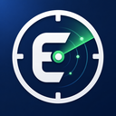 Erriscope – Site Incident Alerts for WooCommerce
