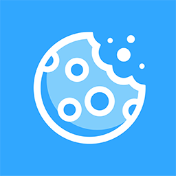 ES Cookie Notice logo