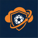 ES Football Bypass for Cloudflare