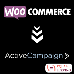 WooCommerce – ActiveCampaign