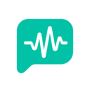 eSauti for WooCommerce logo