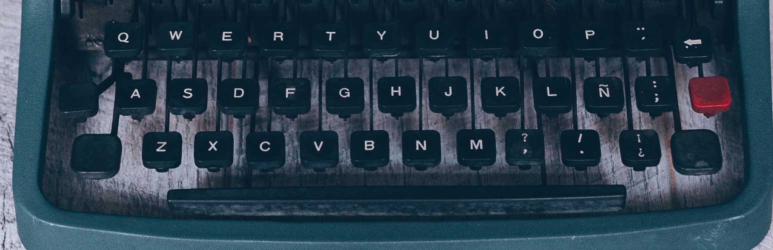 Escape to Edit for Divi