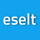 Eselt