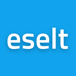 Eselt Icon