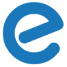 eShip Icon