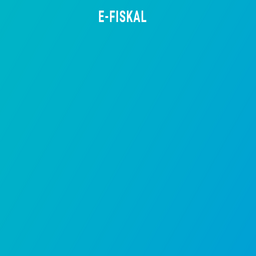 ESIR &#8211; WIN Fiskal (fiskalna kasa)