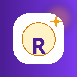 ESM Rewards & Benefits 外掛圖示