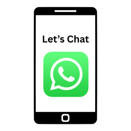 Esparx Chat Popup Icon