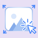 Essentia Image Zoom