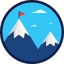 Essential Addons for Contact Form 7