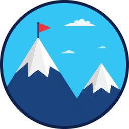 Essential Addons for Contact Form 7 Icon