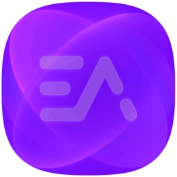 Plugin Report Icon