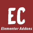 Essential Classy Addons For Elementor | EC Addons Icon