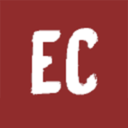 Essential Classy Addons for Elementor – Widgets and Templates Icon