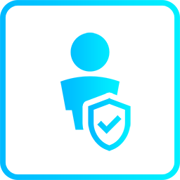 Essential User Rights logo