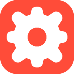 Essential WP Tools – Customize WP Features, Security, SEO, Speed, Share Buttons, Ad, Maintenance & much more logo