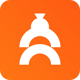 plugin-icon