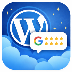 Etchenet Reviews for Google Business