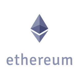 Logo Project Ethereum Wallet