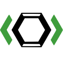 EthereumAds – Earn Cryptocurrency with Banner Ads logo